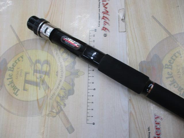 DAIWA - DAIWA  LEADING-X sasoi 30-180 リーディングX DAIWA LEADING-X sasoi 30-180 リーディングX