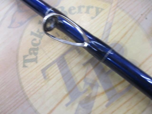 リーディング-XL カワハギ 180｜＠ベリーネット 日本最大新品