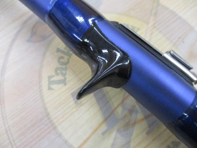 ダイワ リーディングXL カワハギ 180 SPORT LIFE PLANETSﾘｰﾃﾞｨﾝｸﾞXL ｶﾜﾊｷﾞ180: 船竿：スポーツライフ