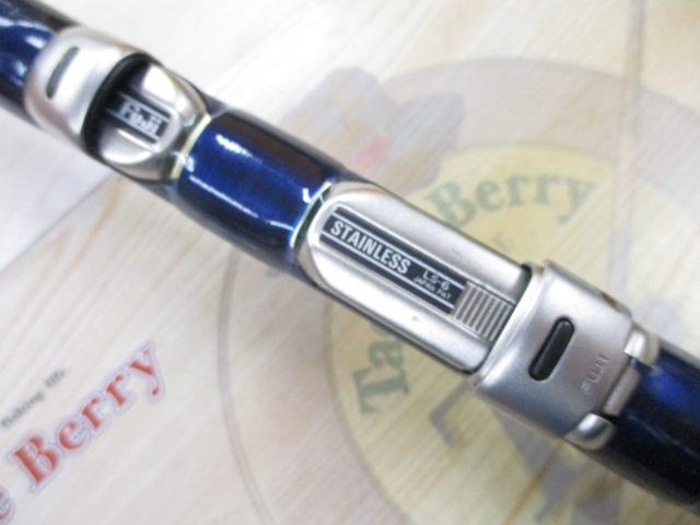 リーディング-XL カワハギ 180｜＠ベリーネット 日本最大新品