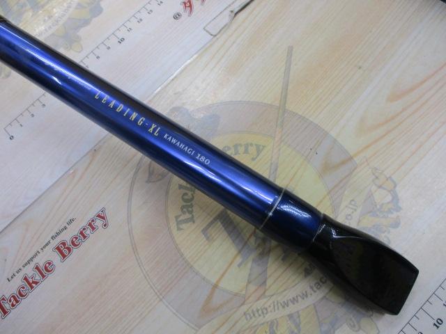 DAIWA - ダイワ　リーディング XL カワハギ　180 ダイワ(Daiwa) リーディングXL カワハギ 180 05286320