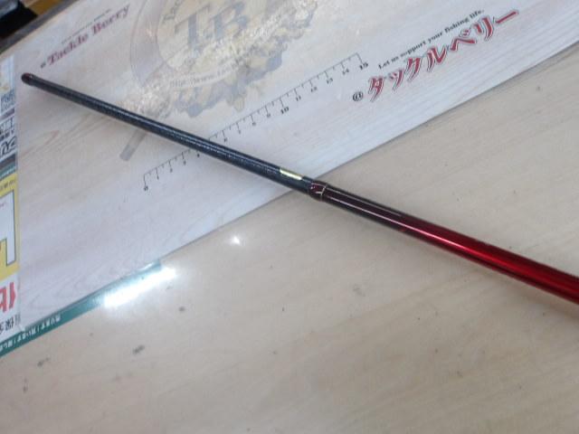 18ワールドシャウラ2652R3｜＠ベリーネット 日本最大新品中古