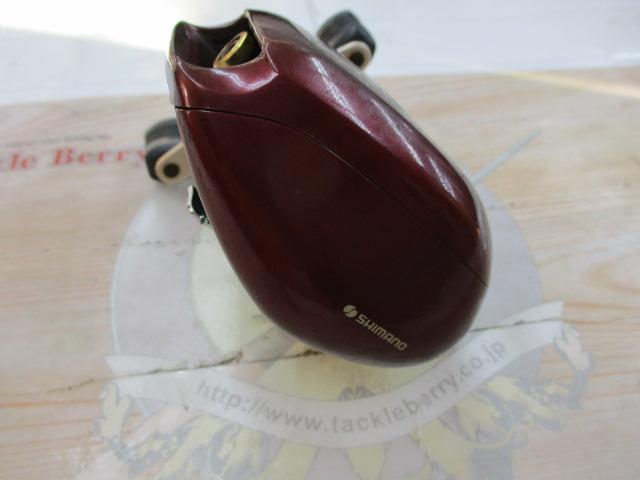 バンタムスコーピオン 2000