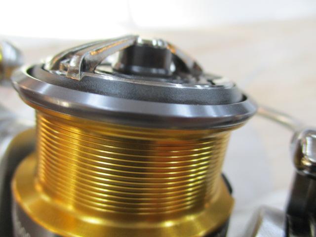 21フリームス　fclt2000s 21フリームス FC LT2000S｜＠ベリーネット 日本最大新品中古釣具