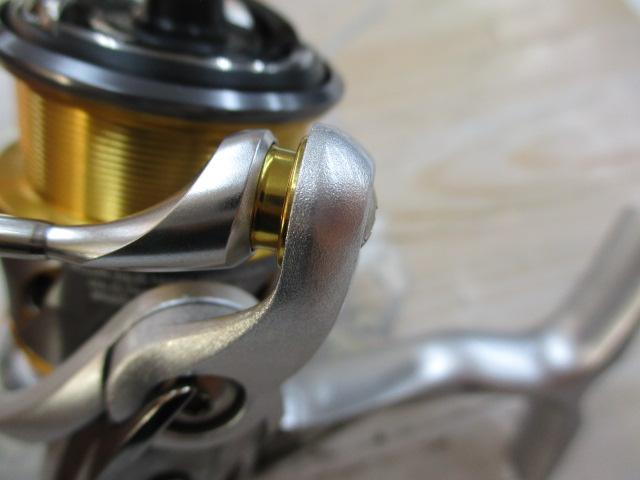 専用ダイワ21フリームスFC LT2000s Amazon.com : Daiwa 21 Freams FC LT1000S : Sports & Outdoors