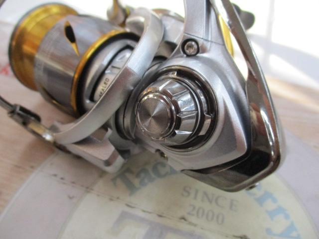 21フリームス FC LT2000S｜＠ベリーネット 日本最大新品中古釣具