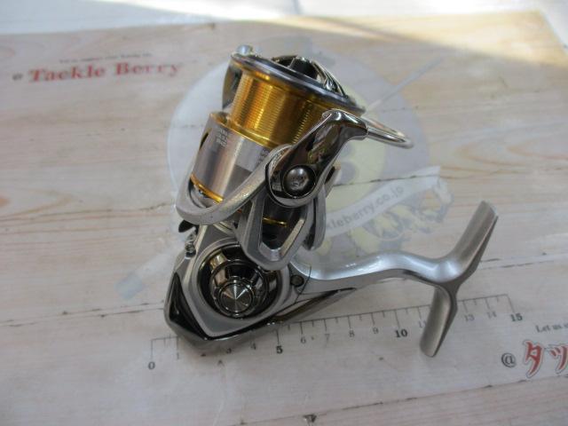21フリームス LT3000-XH｜＠ベリーネット 日本最大新品中古釣具
