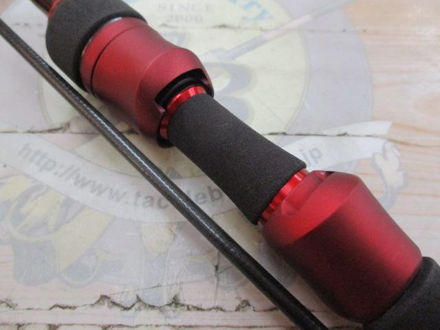 ハートランド HL6112ULRFS-SV AGS24｜＠ベリーネット 日本最大