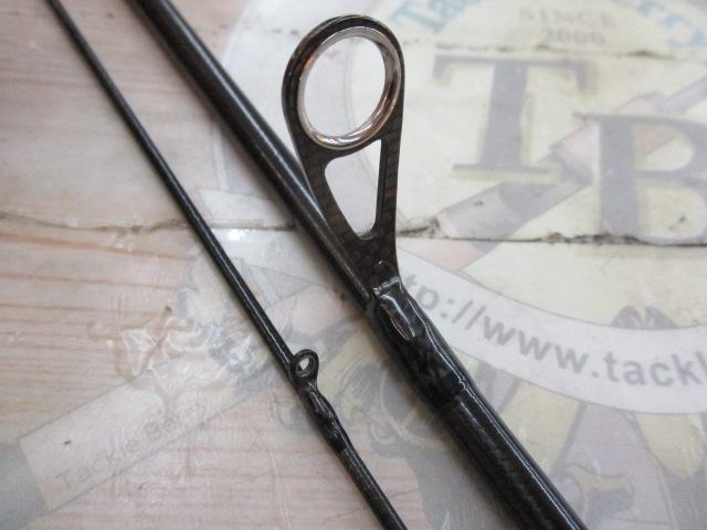 HL6112ULRFS－SV AGS24＃2B（グリップ側パーツ