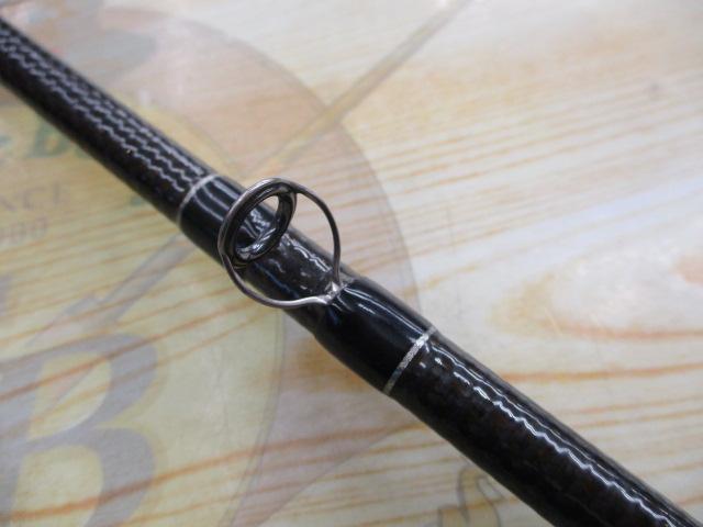 ブラックレーベル BL+7011HRB