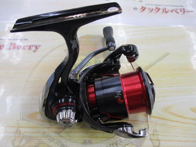 24月下美人X LT2000S｜＠ベリーネット 日本最大新品中古釣具WEB