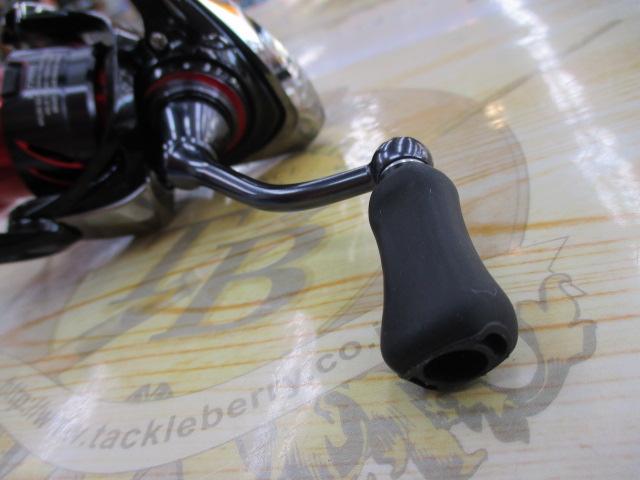 24月下美人X LT2000S｜＠ベリーネット 日本最大新品中古釣具WEB