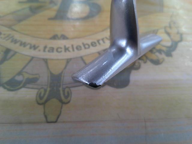 11バイオマスター 2500S