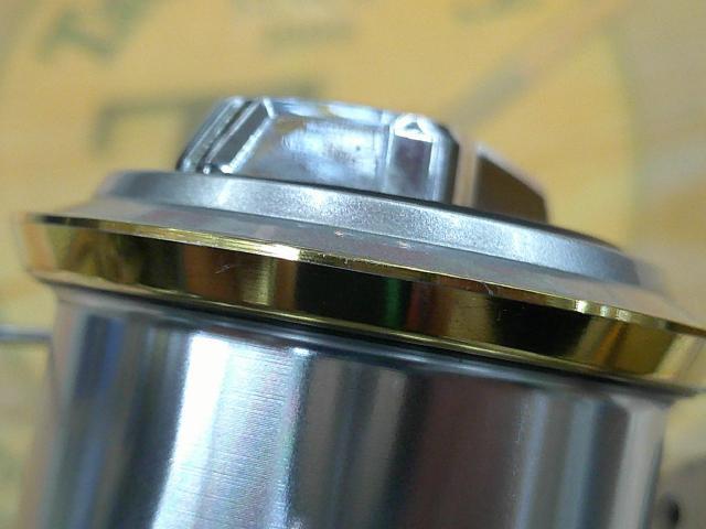 11バイオマスター 2500S