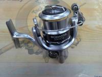 11バイオマスター 2500S