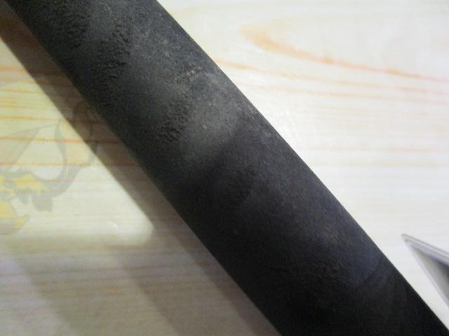 落とし込みX MH-240