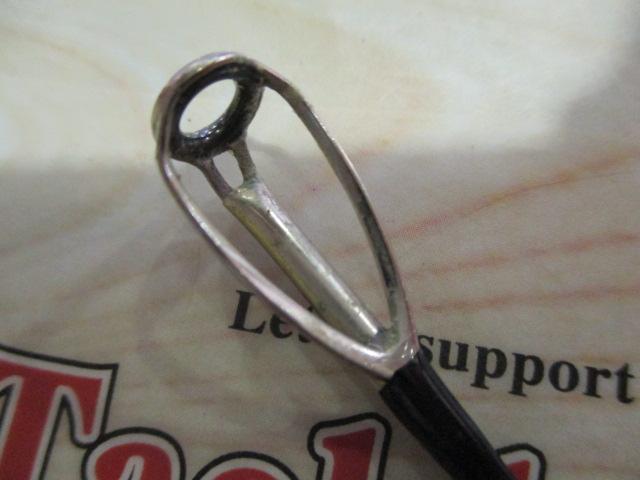 落とし込みX MH-240