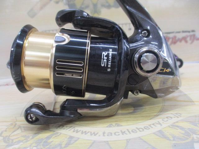 13コンプレックスCI4＋　2500HGS F6 Amazon | シマノ(SHIMANO) リール 13 コンプレックス CI4+ 2500S
