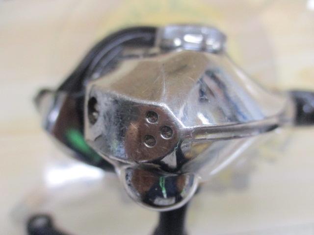 13コンプレックスCI4+ 2500S F6｜＠ベリーネット 日本最大新品