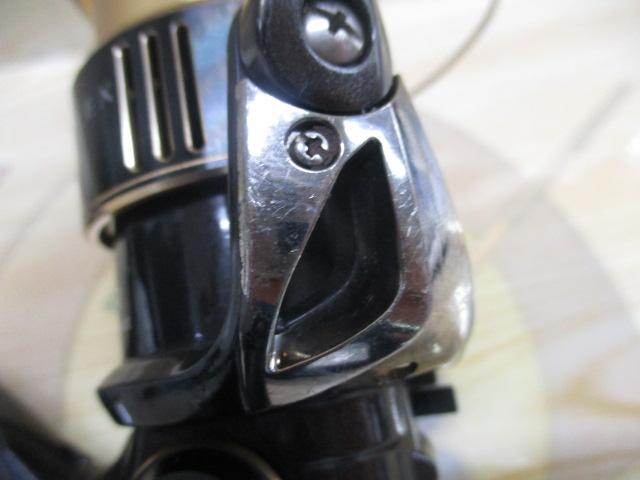 １３ コンプレックスci4+ 2500s F6 Amazon | シマノ(SHIMANO) リール 13 コンプレックス CI4+ 2500S