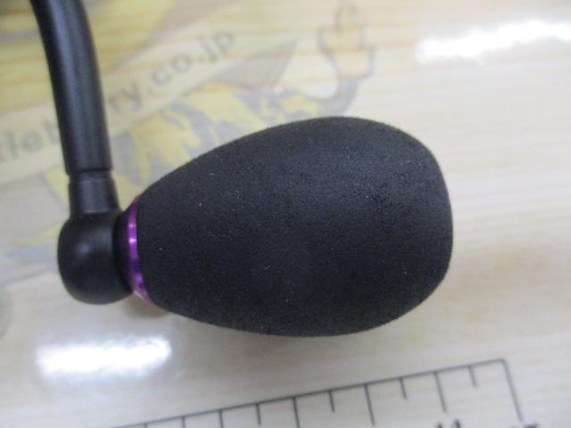 13コンプレックスCI4+ 2500S F6｜＠ベリーネット 日本最大新品中古釣具