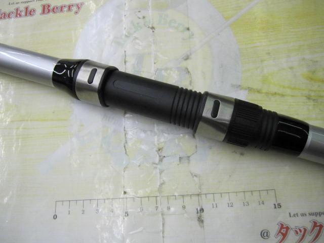 ベーシックサーフ20-420