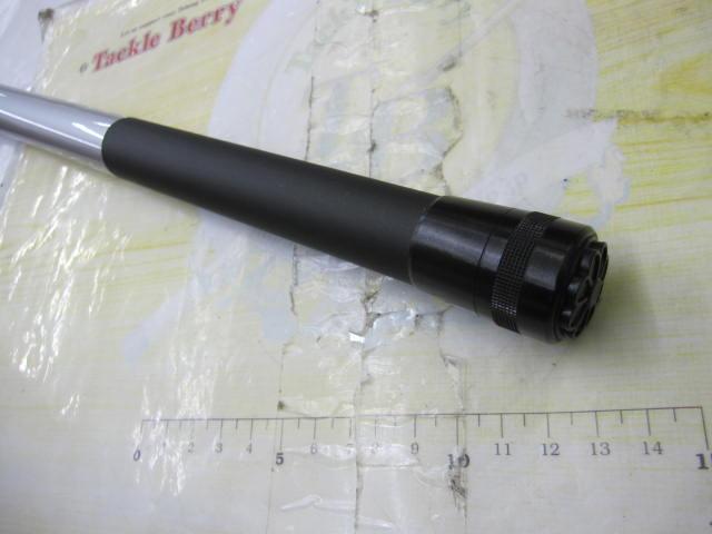 ベーシックサーフ20-420