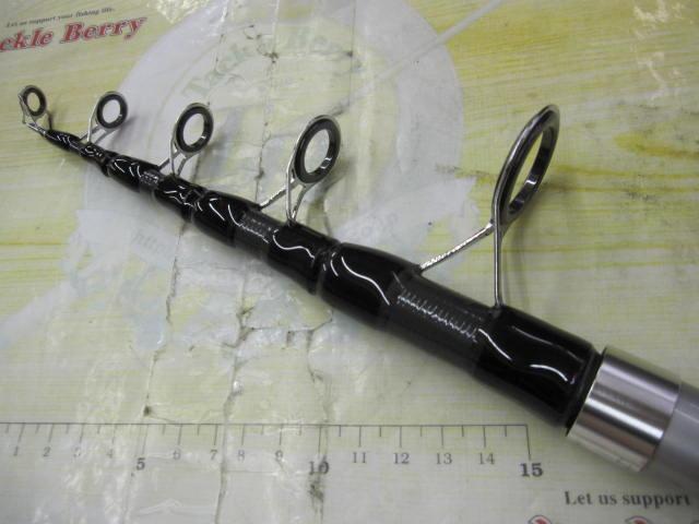 ベーシックサーフ20-420