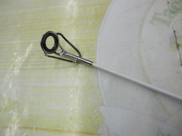 ベーシックサーフ20-420