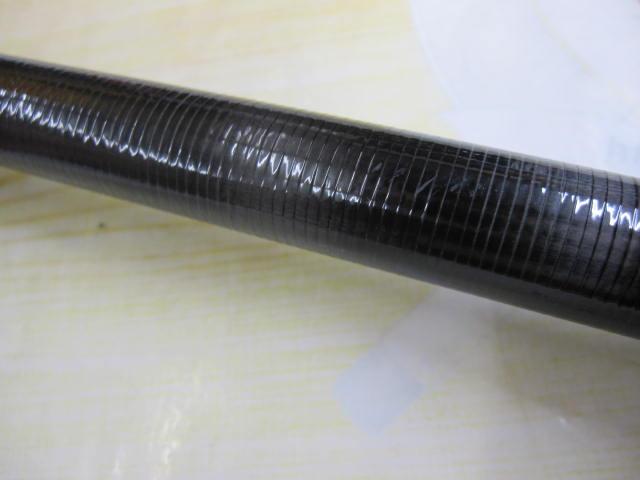 ベーシックサーフ20-420