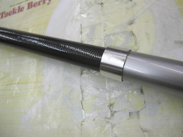 ベーシックサーフ20-420