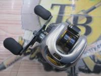 08メタニウムMgDC7 RH