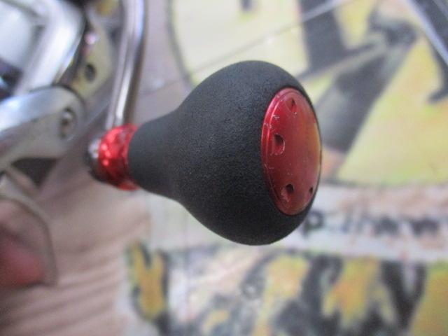 11バイオマスター C5000