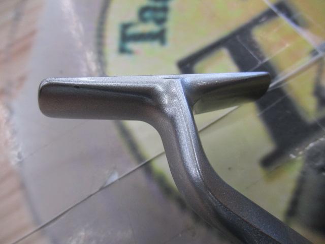 11バイオマスター C5000