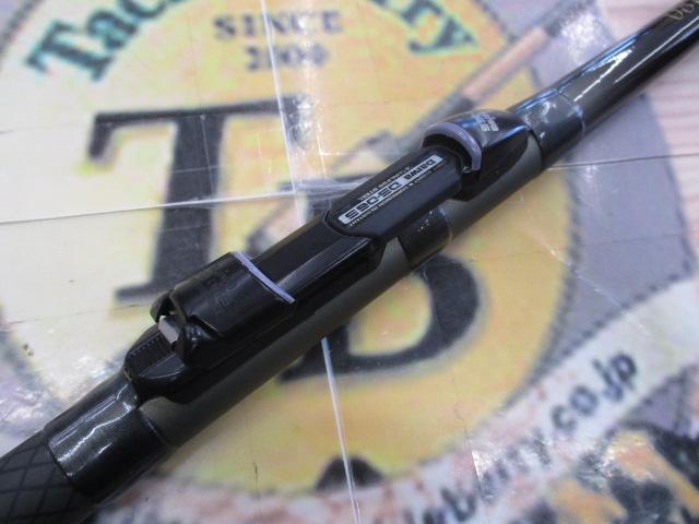 ＣＷ飛竜イカダ誘い06-180 飛竜イカダ誘い 180V｜＠ベリーネット 日本最大新品中古釣具WEB