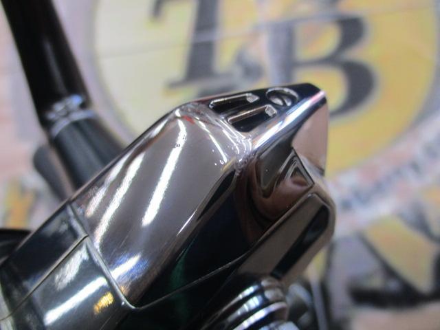 美品22ステラ C3000SHGDH シマノ (取寄せ 9月末頃メーカー生産予定) シマノ 22 ステラ