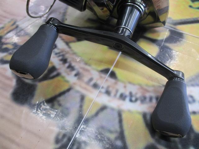 22ステラ C3000SDHHG｜＠ベリーネット 日本最大新品中古釣具WEB