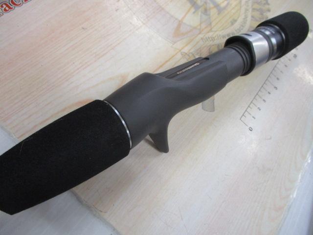 19グラップラータイプ JB60-3