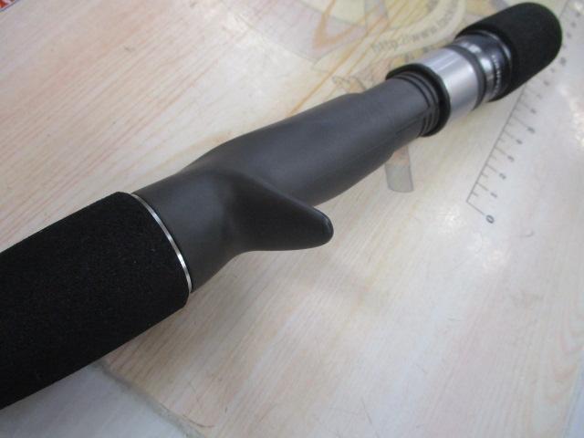 19グラップラータイプ JB60-3