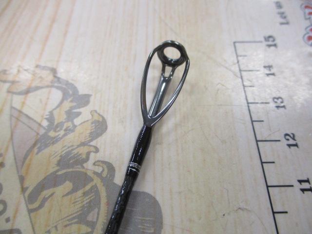 19グラップラータイプ JB60-3