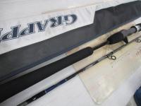 19グラップラータイプ JB60-3