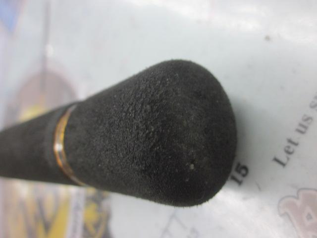 モアザンブランジーノ AGS110H・J｜＠ベリーネット 日本最大新品