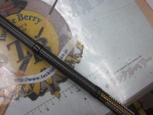 モアザンブランジーノ AGS110H・J｜＠ベリーネット 日本最大新品