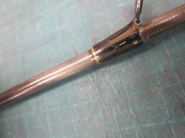 モアザンブランジーノ AGS110H・J