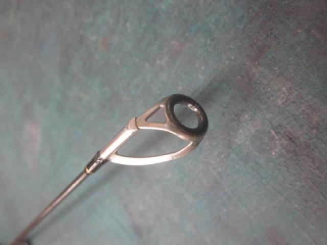 モアザンブランジーノ AGS110H・J