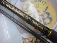 モアザンブランジーノ AGS110H・J