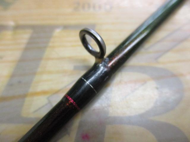 CF4-610Z(伊東作)｜＠ベリーネット 日本最大新品中古釣具WEBショップ