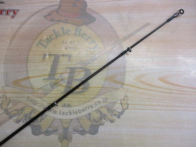 CF4-610Z(伊東作)｜＠ベリーネット 日本最大新品中古釣具WEBショップ