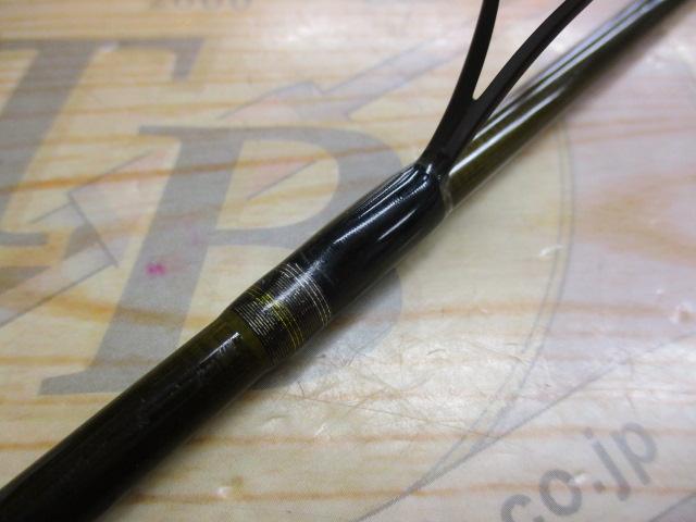 コルキッシュ CKS-662ST｜＠ベリーネット 日本最大新品中古釣具