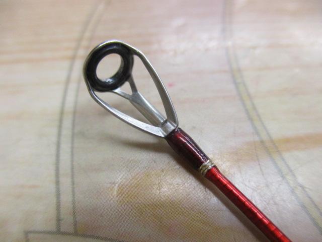 19ワールドシャウラ テクニカルエディション S62XUL-2(SIC)